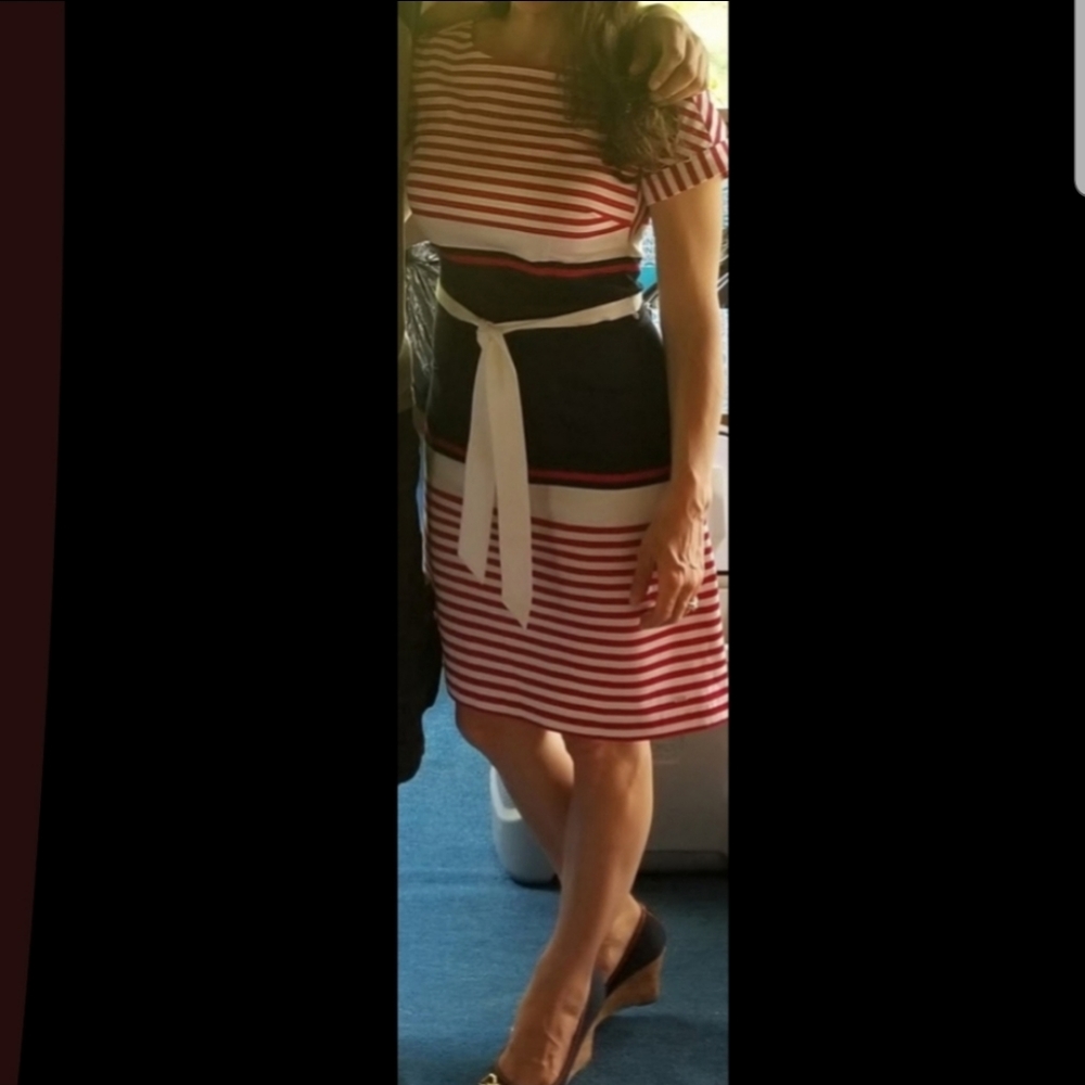 NO LONGER AVAILABLE - Picture 4 of 6